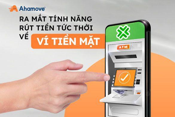 d-ahamove-tools-images-2-notif-1-jpg