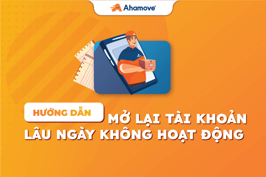 d-ahamove-tools-images-60ngaykhd-png