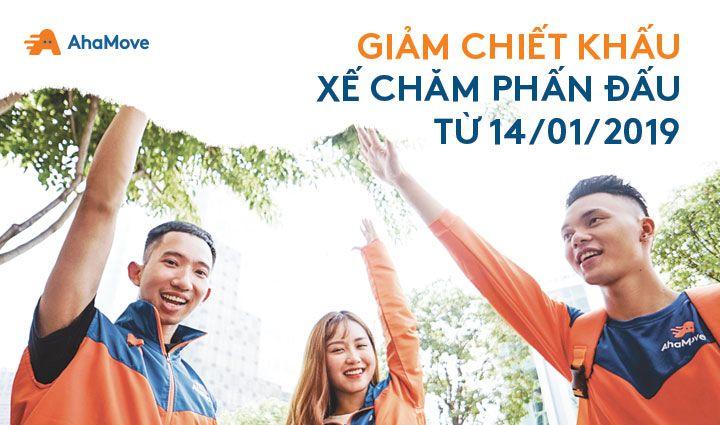 d-ahamove-tools-images-720a9ad6-e9bf-4455-a6fb-709fcf3f9597-1-jpg