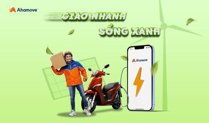 d-ahamove-tools-images-blog-jpg