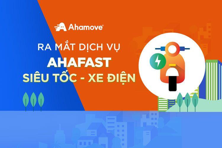 d-ahamove-tools-images-h-notif-jpg