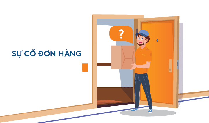 d-ahamove-tools-images-support-in-app-05-png