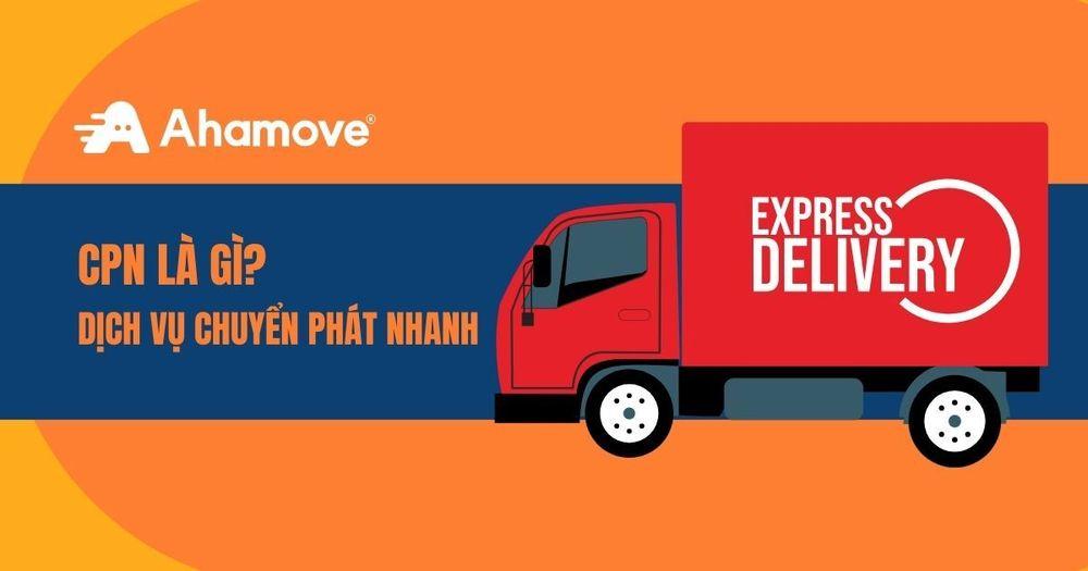 cpn là gì