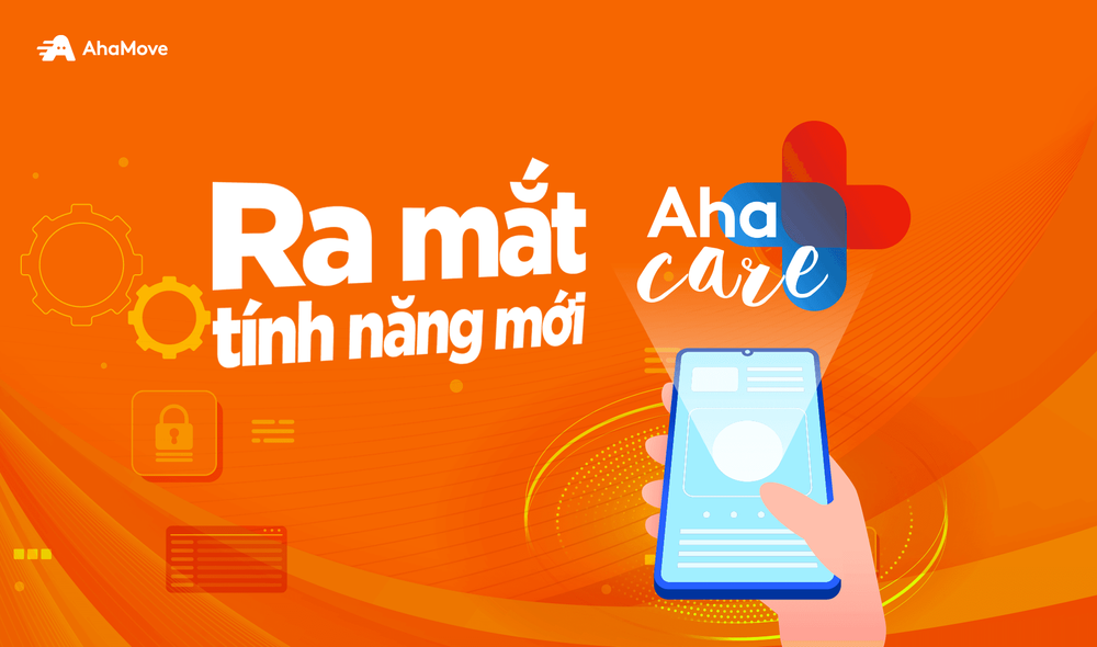 d-ahamove-tools-images-19201132-min-png