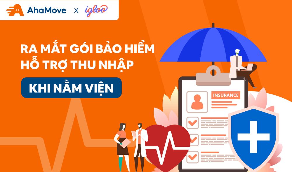 d-ahamove-tools-images-hospital-cash-blog-1-png