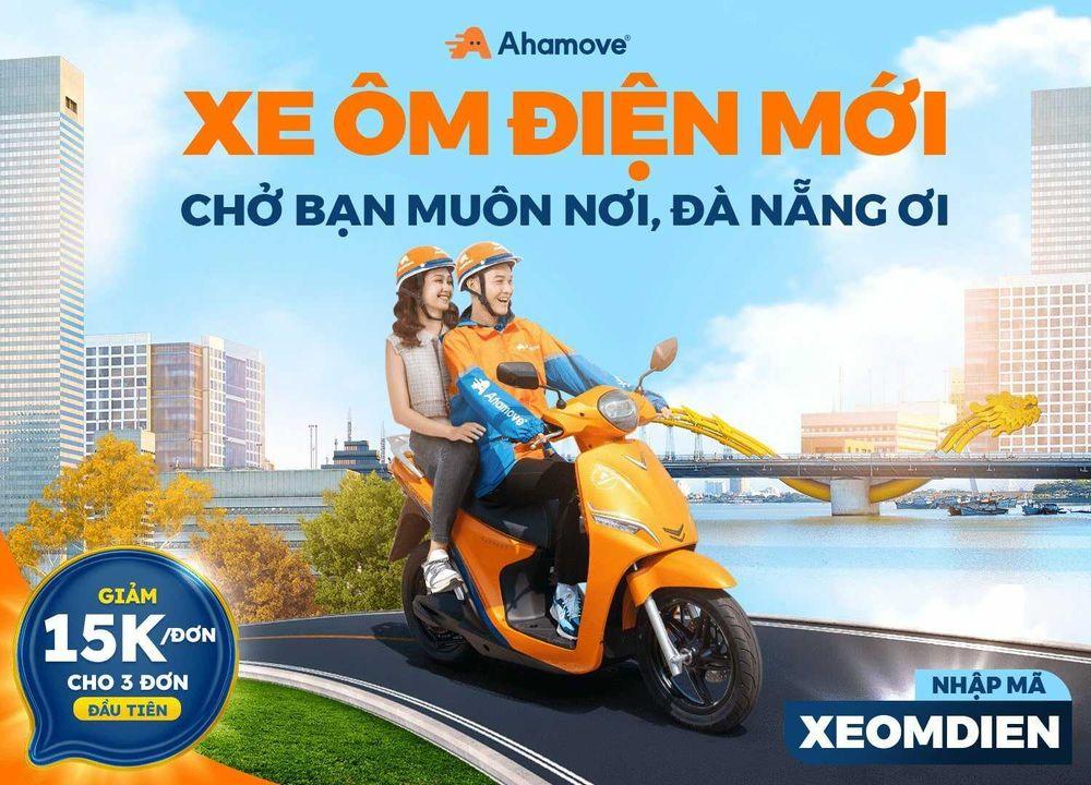 d-ahamove-tools-images-z3878944335111-2501f309291b91561467269cba19e5f2-min-optimized-jpg