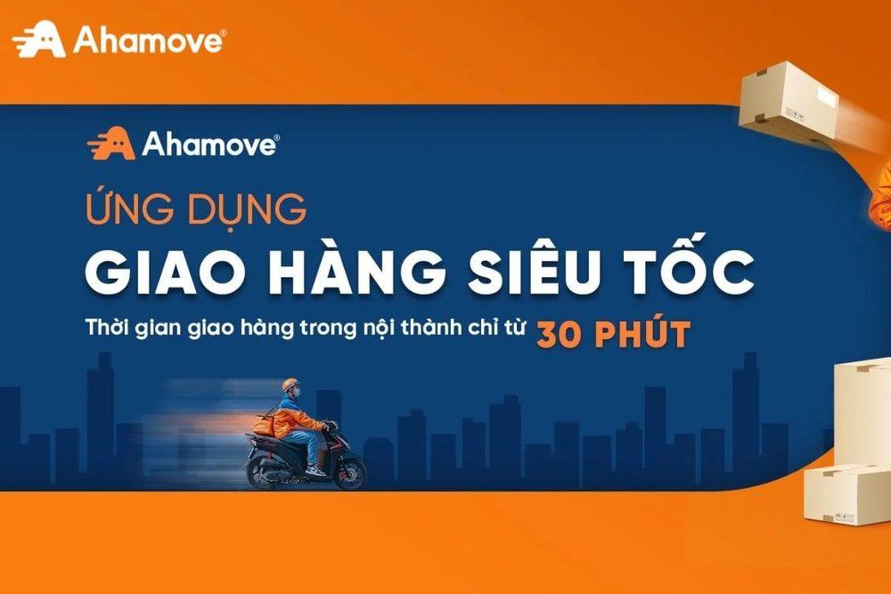 giao hàng nhanh trong 1 ngày