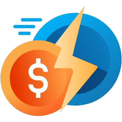 Siêu Tốc - Tiết Kiệm