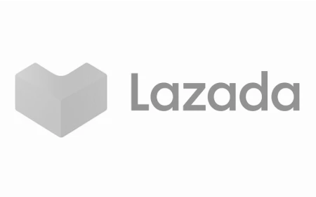 /static/images/home/partner-lazadalogo.webp