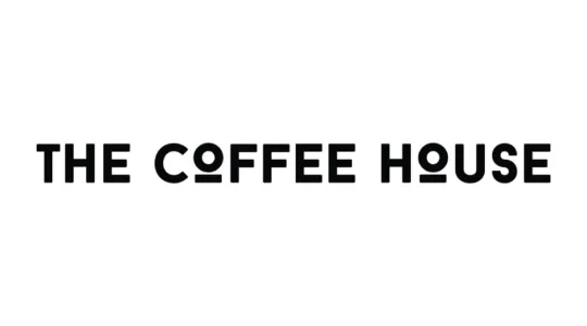 /static/images/home/partner-thecoffeehouselogo-hover.webp